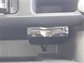 2015 Daihatsu Hijet Truck