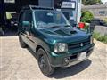 2005 Suzuki Jimny