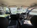 2005 Suzuki Jimny