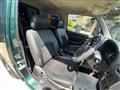 2005 Suzuki Jimny