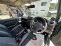 2005 Suzuki Jimny