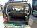 2005 Suzuki Jimny