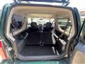 2005 Suzuki Jimny