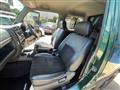 2005 Suzuki Jimny