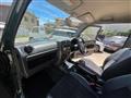 2005 Suzuki Jimny