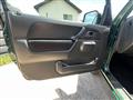 2005 Suzuki Jimny