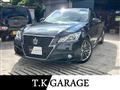 2013 Toyota Crown Athlete Series