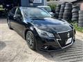 2013 Toyota Crown Athlete Series