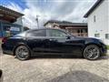 2013 Toyota Crown Athlete Series