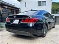 2013 Toyota Crown Athlete Series