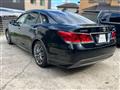 2013 Toyota Crown Athlete Series