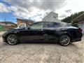2013 Toyota Crown Athlete Series