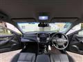 2013 Toyota Crown Athlete Series