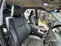 2013 Toyota Crown Athlete Series