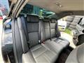 2013 Toyota Crown Athlete Series