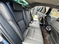 2013 Toyota Crown Athlete Series