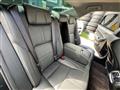 2013 Toyota Crown Athlete Series