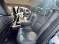 2013 Toyota Crown Athlete Series