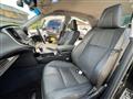 2013 Toyota Crown Athlete Series
