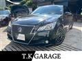 2013 Toyota Crown Athlete Series