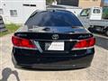 2013 Toyota Crown Athlete Series