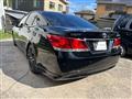 2013 Toyota Crown Athlete Series
