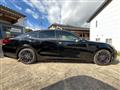 2013 Toyota Crown Athlete Series