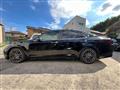 2013 Toyota Crown Athlete Series