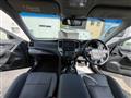 2013 Toyota Crown Athlete Series