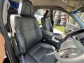 2013 Toyota Crown Athlete Series