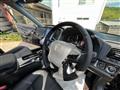 2013 Toyota Crown Athlete Series