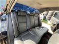 2013 Toyota Crown Athlete Series