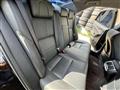 2013 Toyota Crown Athlete Series