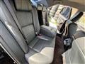 2013 Toyota Crown Athlete Series