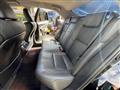 2013 Toyota Crown Athlete Series
