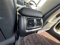 2013 Toyota Crown Athlete Series