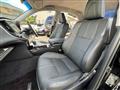 2013 Toyota Crown Athlete Series