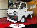 1994 Suzuki Carry Truck