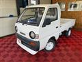 1994 Suzuki Carry Truck