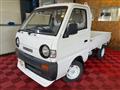 1994 Suzuki Carry Truck