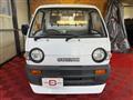 1994 Suzuki Carry Truck
