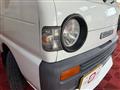 1994 Suzuki Carry Truck