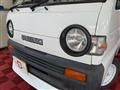 1994 Suzuki Carry Truck