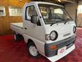 1994 Suzuki Carry Truck