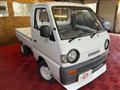 1994 Suzuki Carry Truck