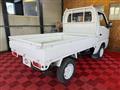 1994 Suzuki Carry Truck