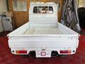 1994 Suzuki Carry Truck