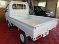 1994 Suzuki Carry Truck