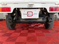 1994 Suzuki Carry Truck