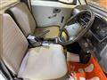 1994 Suzuki Carry Truck
